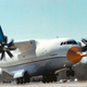 Illustration for article titled 27 of the Most Eye-Popping Cargo Aircraft Ever Built